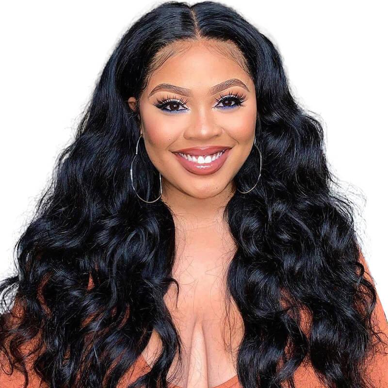 1 human hair wigs best sale