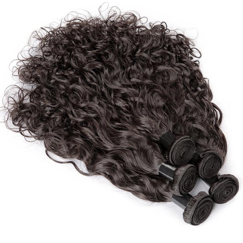 2 wig shops bundle deal